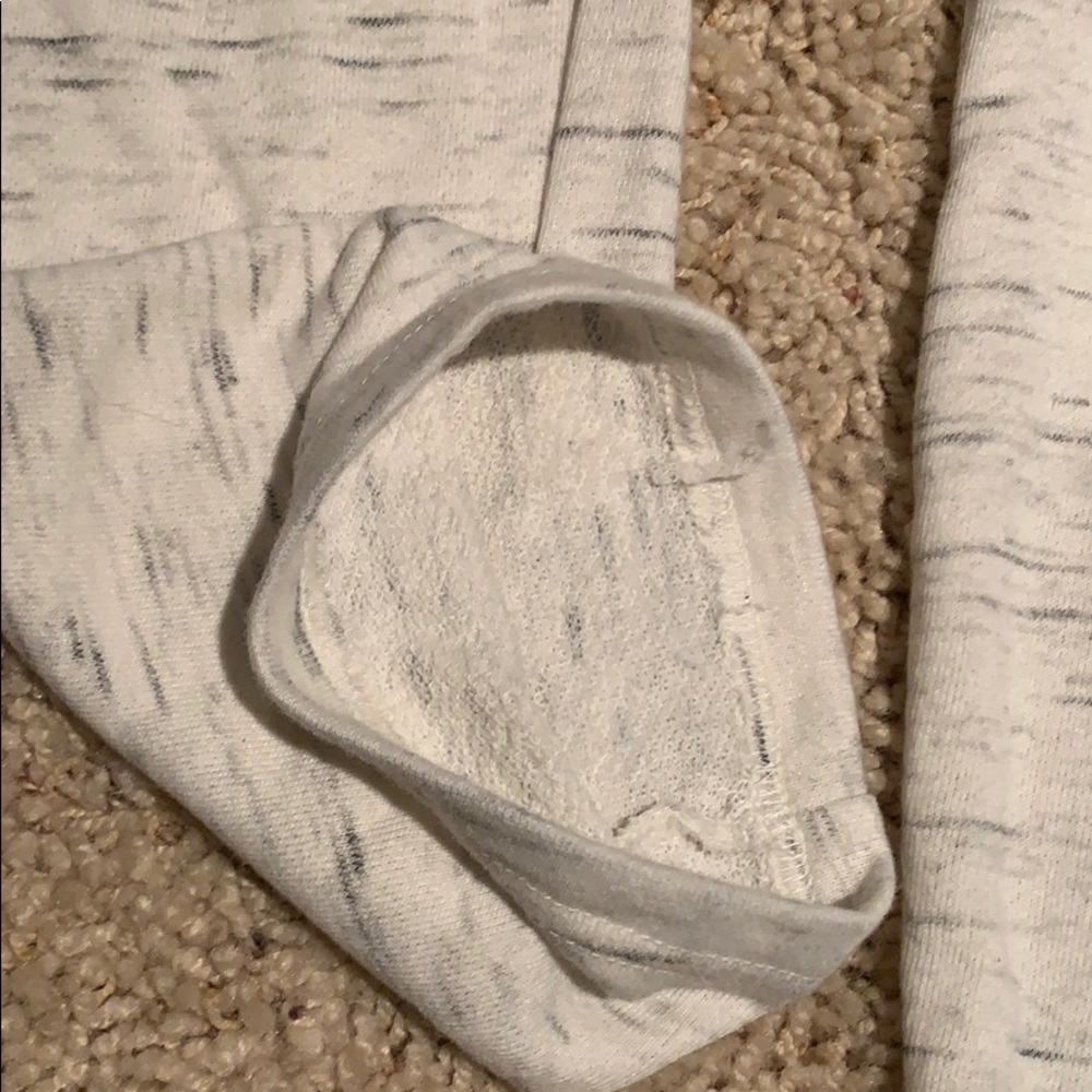 Sweatpants - Picture 2 of 4